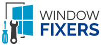 WindowFixers.ca — Custom Vinyl Windows GTA to Barrie